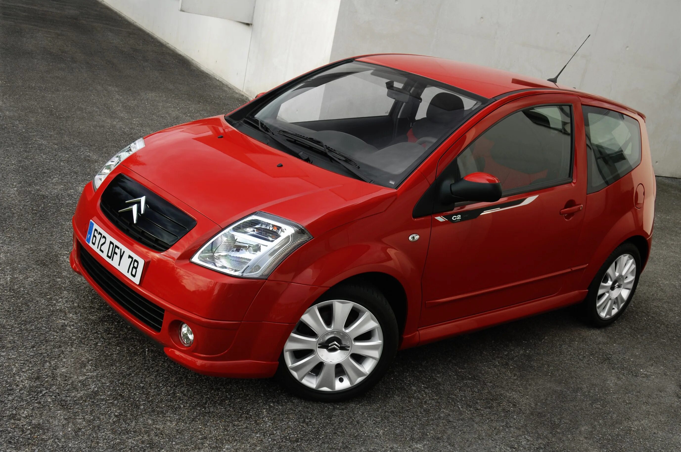 Ситроен с 2. Citroen c2 2004. Citroen c2 2008. Citroen c2 2003. Citroen c2 2009.