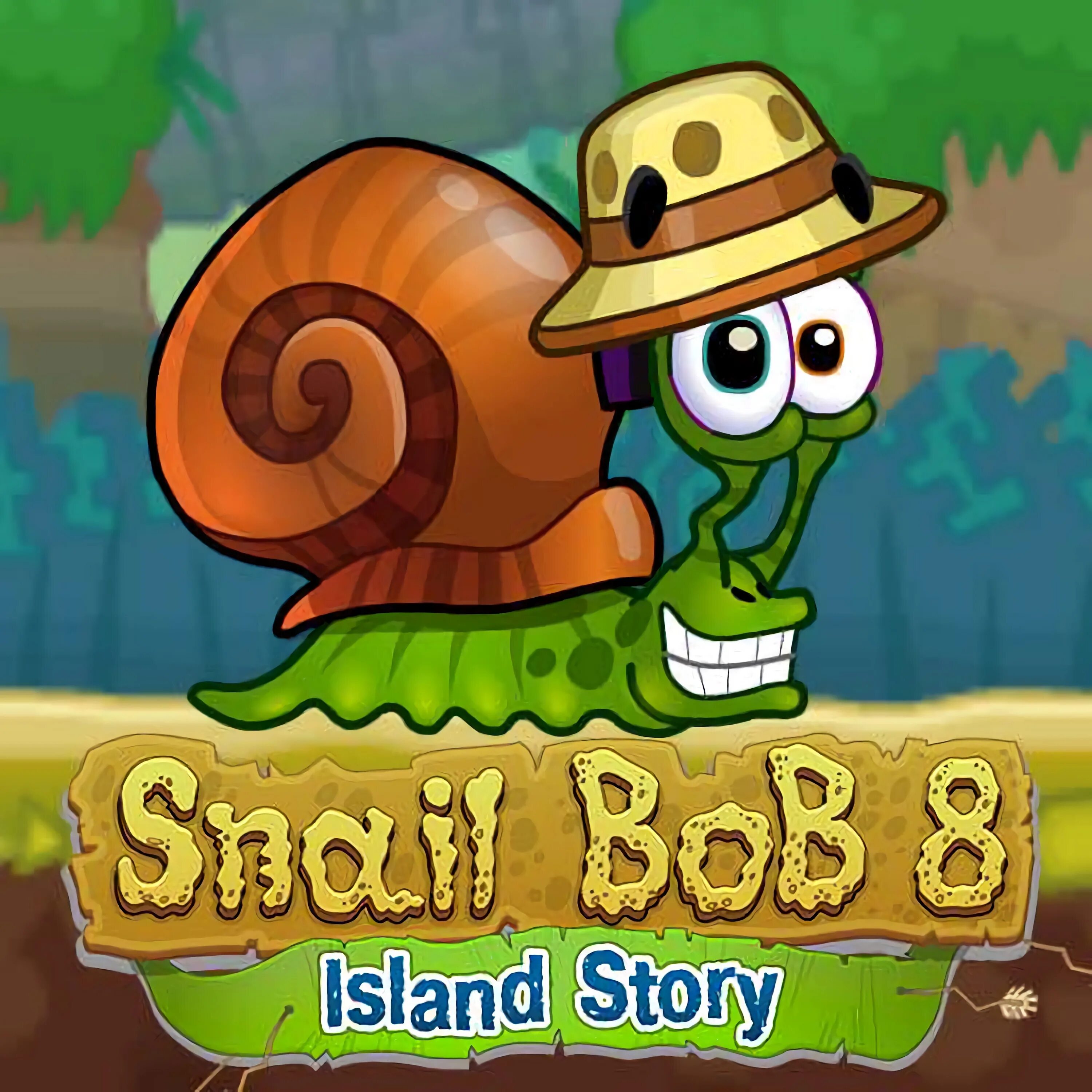 Улитка боб 8 9. Улитка Боб 8. Игры Snail Bob. УУУУЛИТКА бобо. Улитка Боб 9.