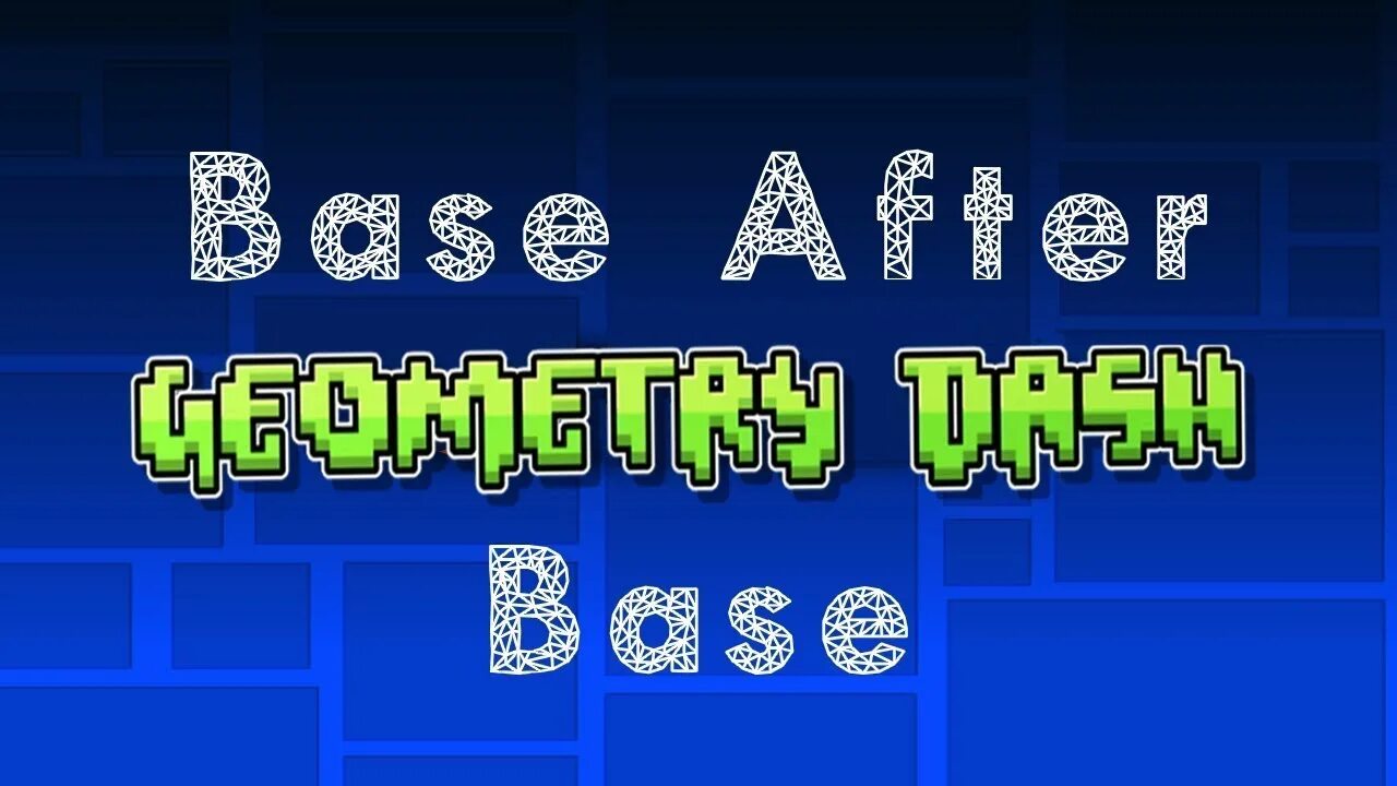 Base after base geometry dash. Geometry dash base after base. Geometry dash base after base. Геометрии дэш. Base after base монетки.