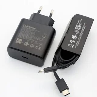 Samsung s 24 ultra зарядка