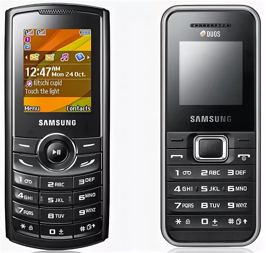 Модели телефонов двумя сим картами. Samsung e1182 Duos. Samsung gt-e1182 Duos. Самсунг gt e2232. Самсунг дуос кнопочный на 2 сим.