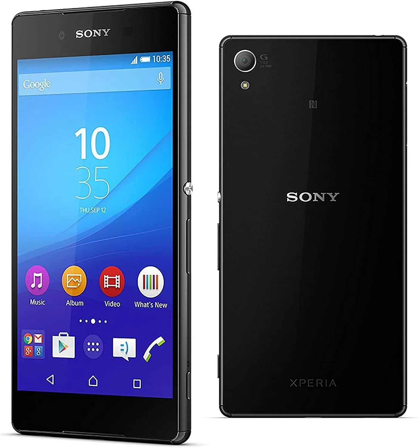 Телефон сони xperia. Sony Xperia z3 Plus. Sony Xperia z3 d6603. Sony Xperia z3+. Sony Xperia e5633.