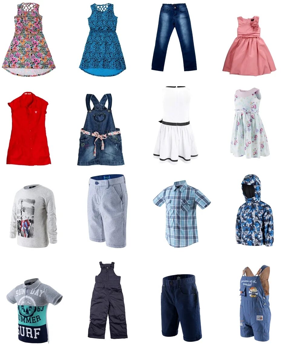 Кари детская одежда. Куртки kari baby. Снова в школу снова в школу. Магазин кари. Магазин кари детская одежда.