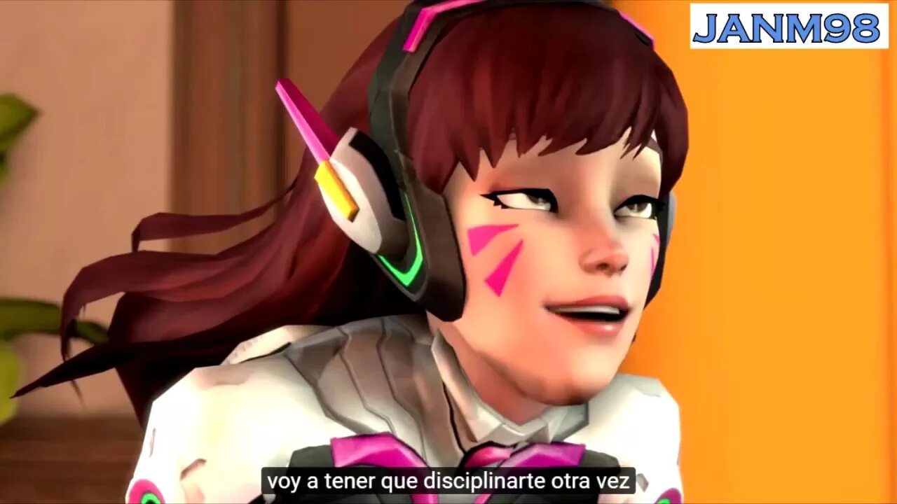 Dva shows off a little too much. Dva. Level3toaster dva. Dva shows a little too much фулл. Dva shows.