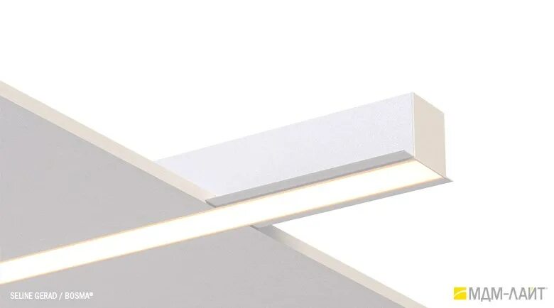 Star 01 27w 4000k ra90 t60/св-к led, 460x531 мм (a)(подвес 3м) (босма) черный. 9191ap/3a светильник. Светильник потолочный босма reta. Светильник босма ns. Встраиваемый светильники босма- rimo led.