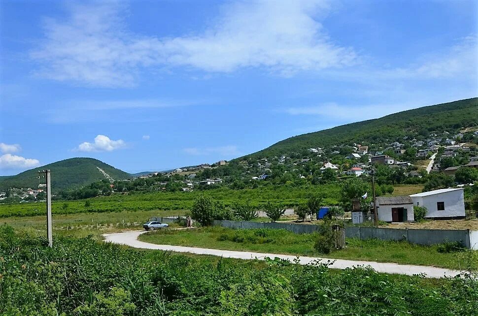 Терновка где. Терновка севастополь. село терновка крым. деревня терновка севастополь.