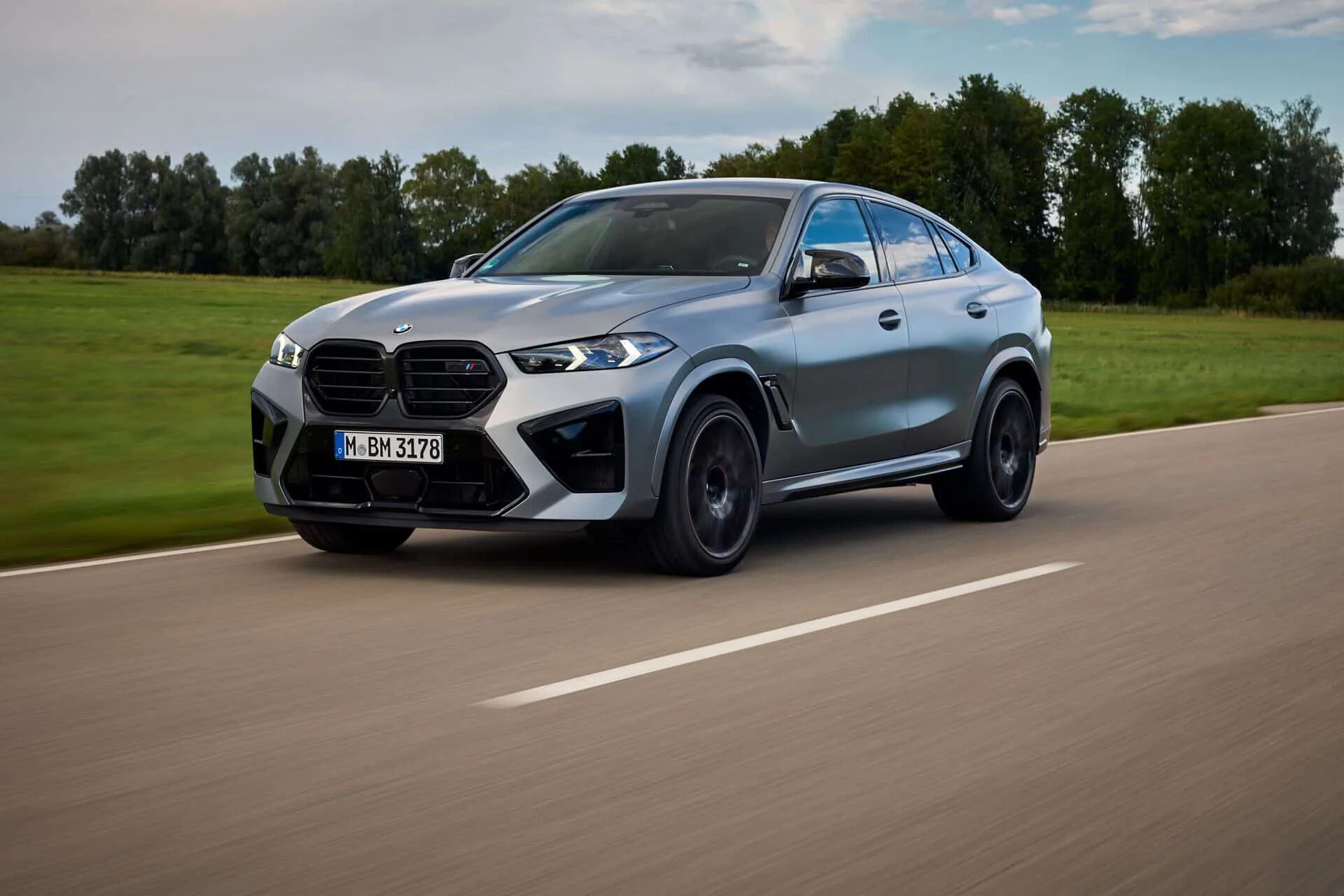 Новый бмв х6 2025. Bmw x6m 2025. bmw x6 m competition 2025. bmw x6m competition 2025. бмв x6 2025.