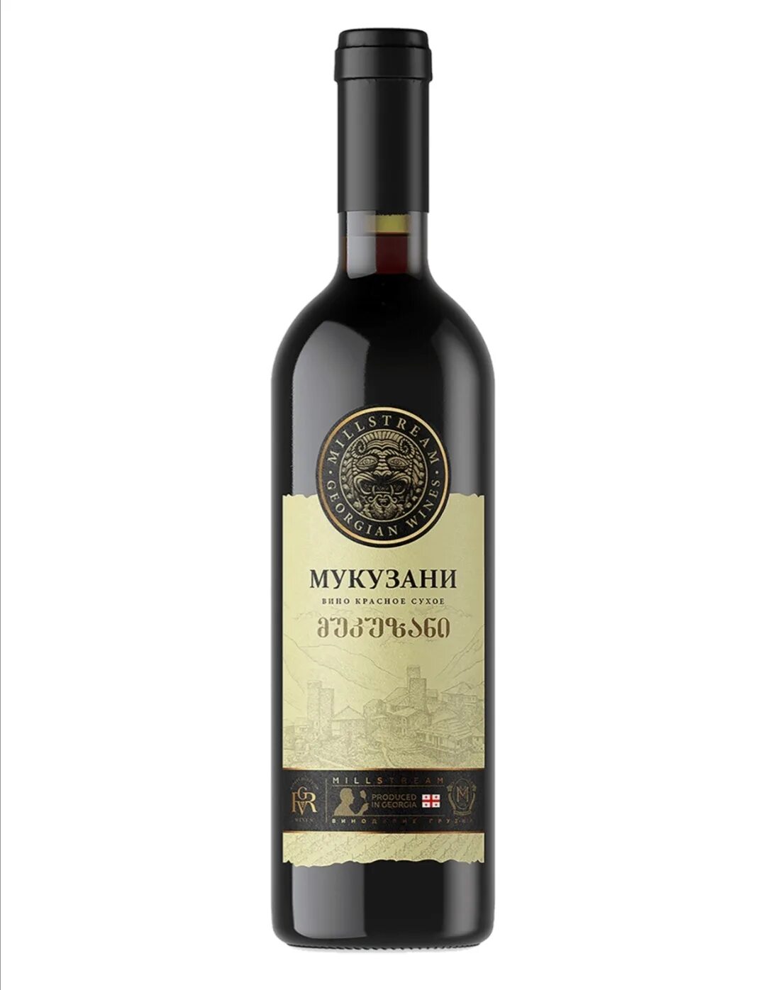 Мукузани сухое. Мукузани georgian wine. Мукузани сухое. Вино мукузани красное сухое грузия. Братья асканели алазанская долина.