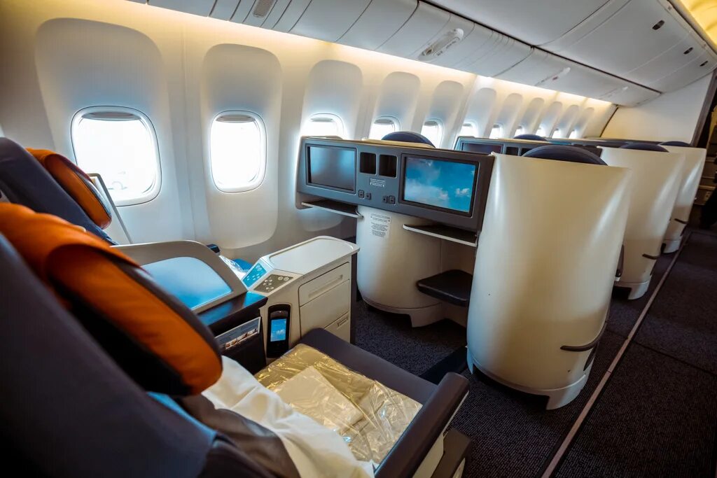 Боинг 777 Аэрофлот бизнес. Бизнес класс Аэрофлот Боинг 777. Боинг 777 Аэрофлот салон бизнес. Бизнес класс Аэрофлот Боинг 777-300