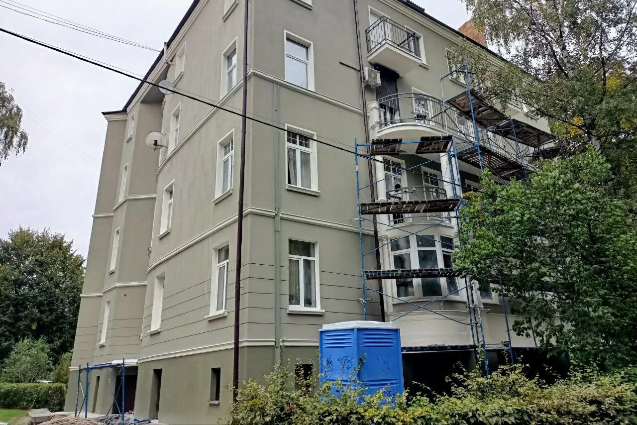 Ул руставели 4. Руставели 4. охлтубо руставели 4.