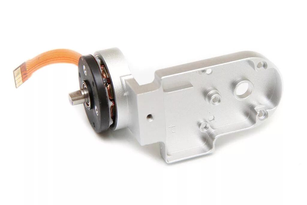 Abb roller table motor. Roll мотор dji phantom. Мотор роллер тула 2оо. Motor roller виноград. Roll motor.