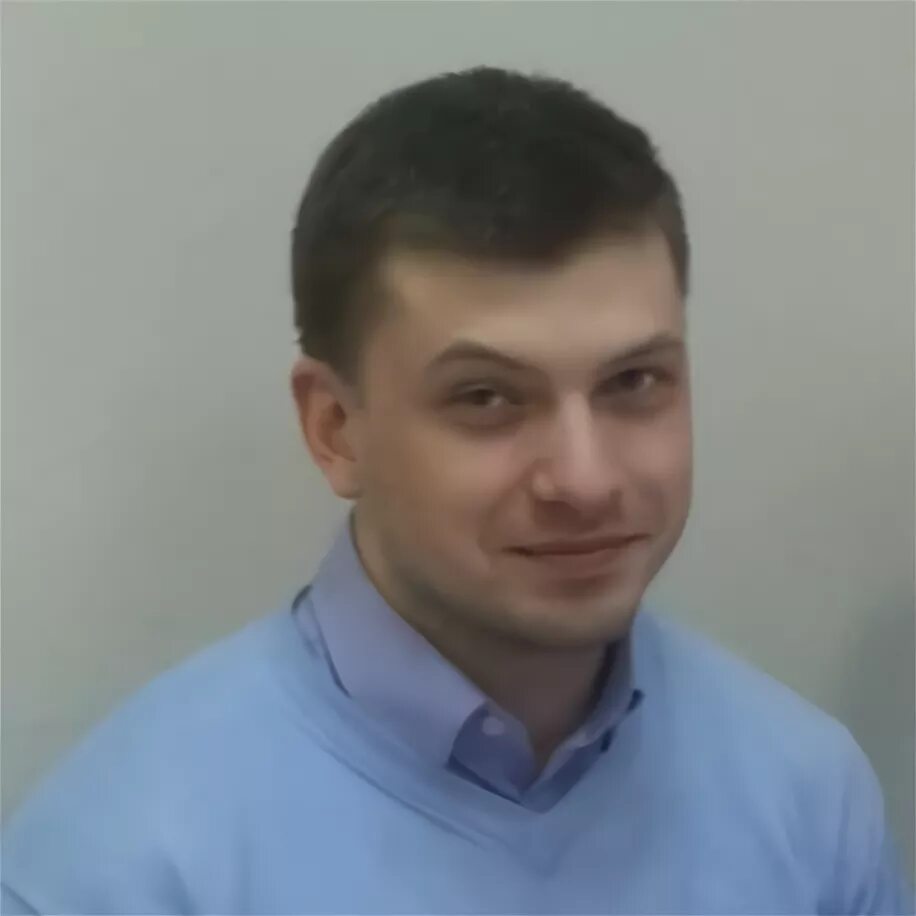 Фролов алексей николаевич автолитмаш тольятти директор фото ОМВД России по Первомайскому району