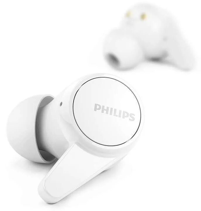 Наушники Philips tat 1207. Наушники true Wireless Philips tat1207bk/00. Беспроводные наушники Филипс 1207. Беспроводные наушники Philips tat2205.