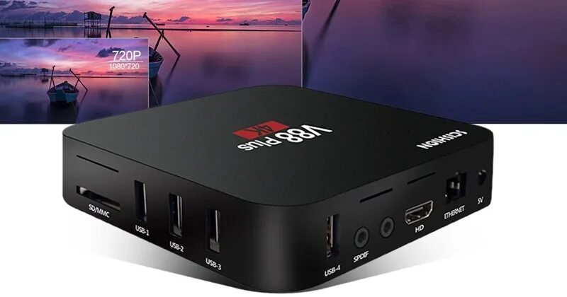 Приставка DVB t2 Smart TV. ТВ приставка 2022. DVB смарт t2 приставка с ТВ. SCISHION приставка s.
