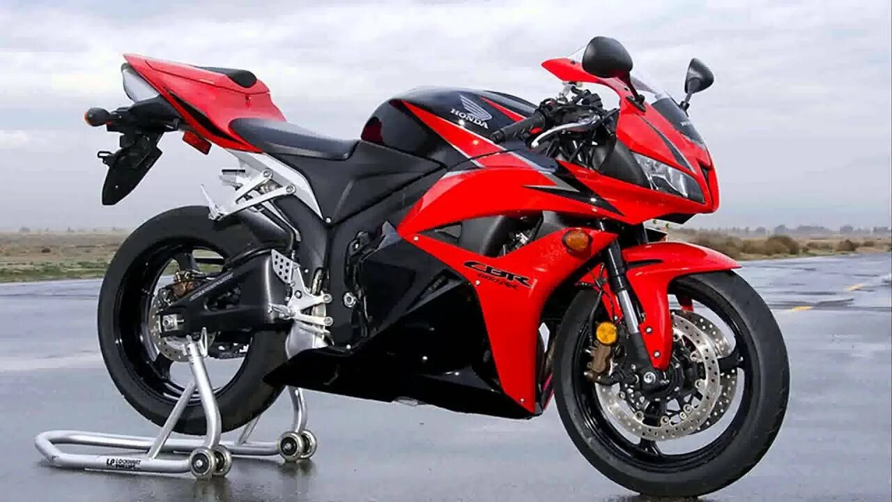 хотя 600. Honda cbr600rr 2003. хотя 600. мотоцикл honda 600rr. хонда сбр 600рр.