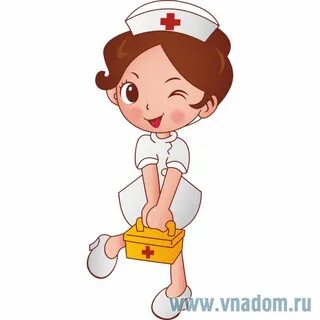 Медсестра смешные картинки