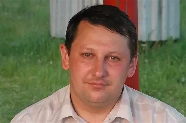 Марат Басыров, видео, фотографии, аудиозаписи