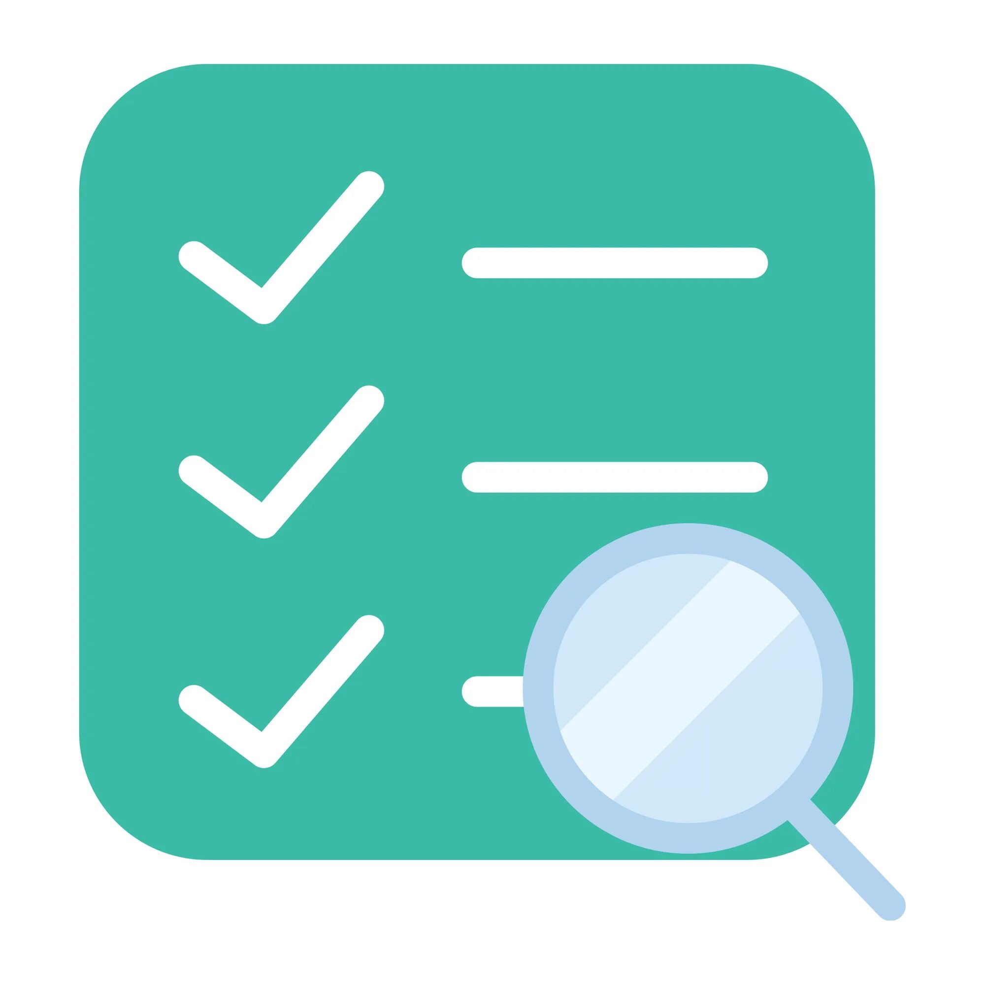 Checking tasks. Значок приложения to do. mallinckrodt institute of radiology. upcoming tasks icon. checklist png with ticks.