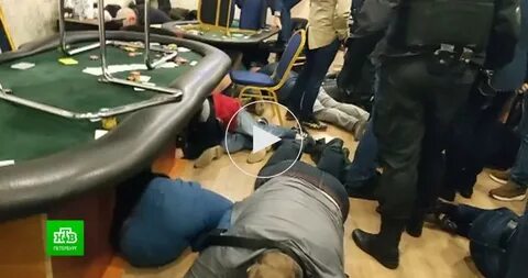 Что закрыли в спб
