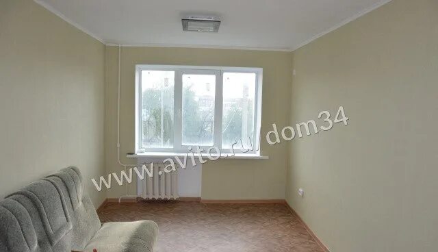 квартира-студия в городище волгоградской области. 1 комнатная квартира городище волгоградская область. 1 комнатная квартира городище волгоградская область. планировка квартир по ул. авито волгоград городище квартиры.