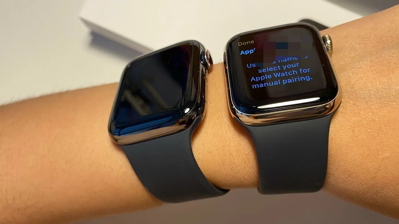 Apple watch 8 45mm Stainless Steel. Apple watch Stainless Steel Graphite. Apple watch 6 44 графит. Apple watch Series 8 Stainless Steel.