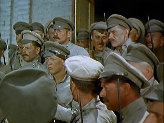 Тихий дон 13. Тихий дон экранизация 1957. тихий дон 1957 кадры.