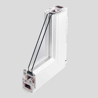 Thermo design