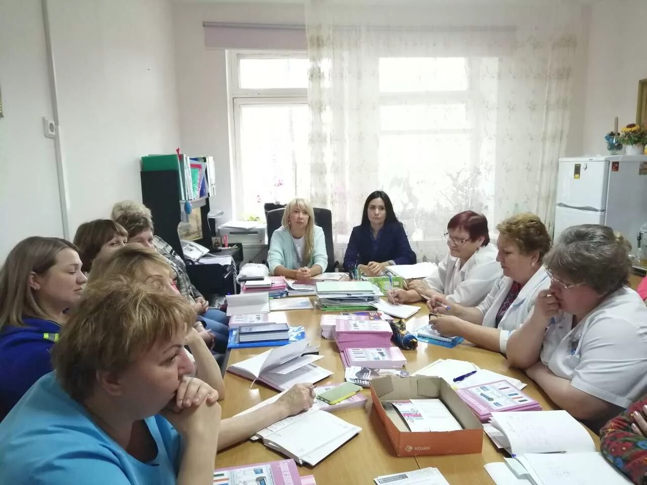 Пенсионный урай телефон. Ханты-мансийск пенсионный фонд сотрудники. Пенсионный фонд красноуральск. Пенсионный фонд урай. Пенсионный урай телефон.