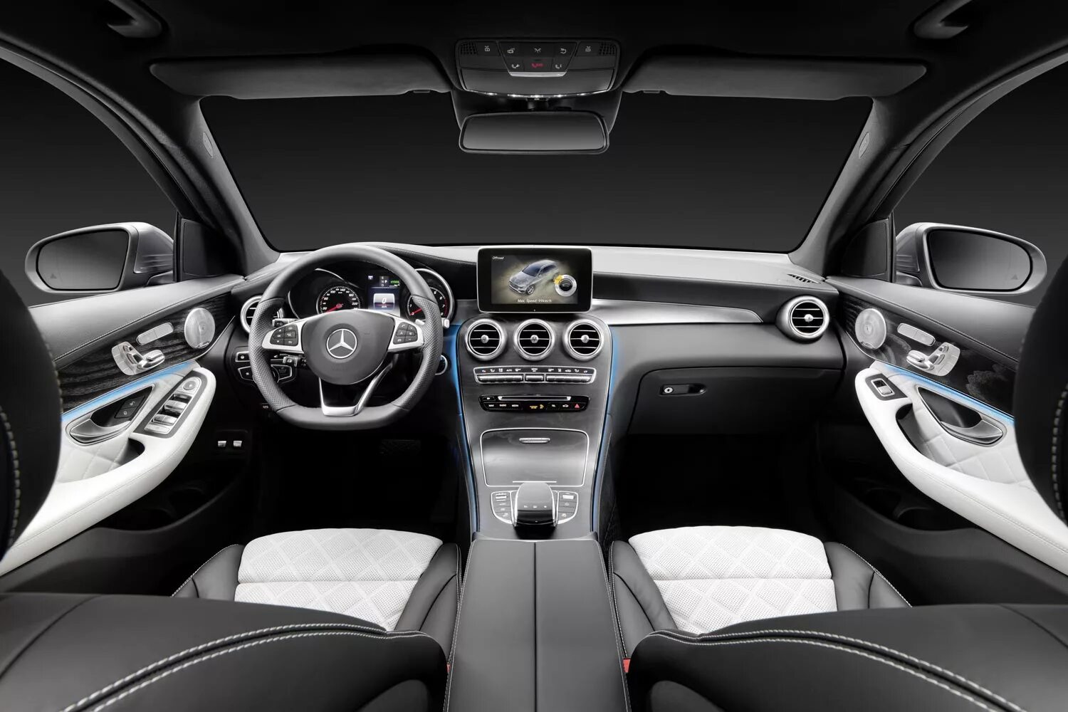 Мерседес GLC 2016 интерьер. Mercedes Benz 2016 Interior. Mercedes Benz 2015 Interior. Мерседес в 250 салон.