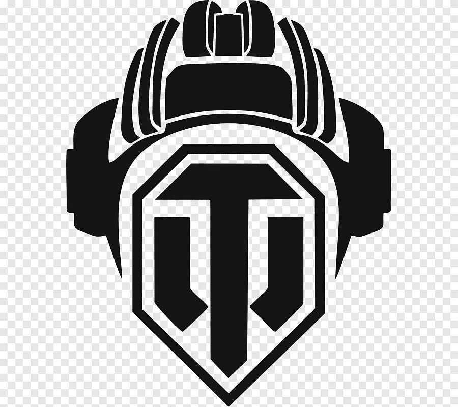 World of tanks значок игры. Танк наклейка. Logo tanks. Логотип танков. Logo tanks.