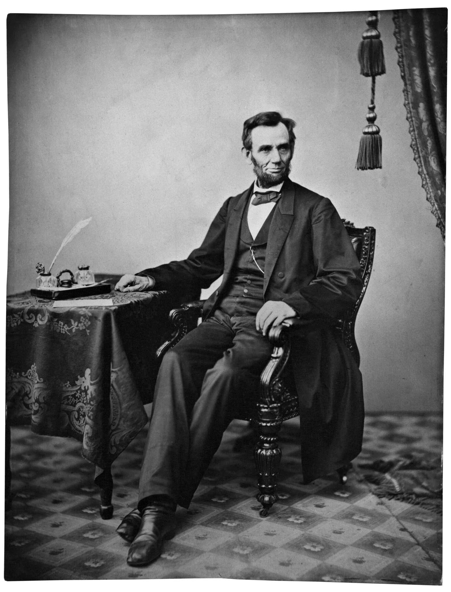Линкольн был президентом сша. Авраам линкольн. авраам линкольн президент. авраам линкольн президент сша. авраам линкольн портрет.