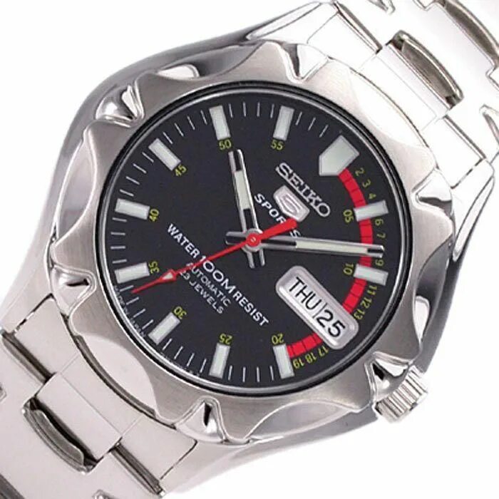 Купить часы сейко 5. Seiko 5. Seiko 5 Sports. Seiko 5 Sports 5kx. Seiko 5d3162.