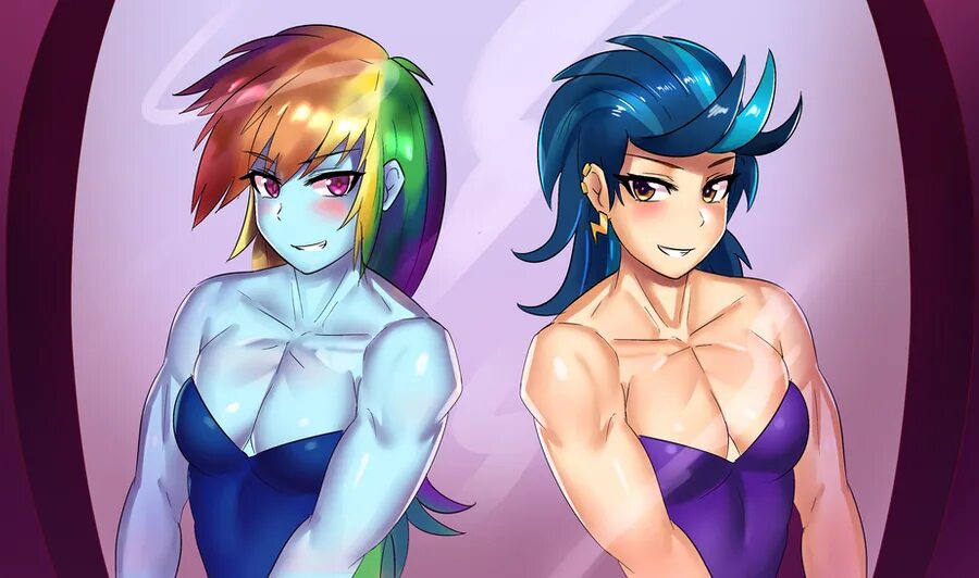 Радуга Дэш и индиго ЗЭП. Equestria girls Rainbow Dash and Indigo Zap. Equestria girls Indigo Zap chat Noir. 2022 Год Equestria girls Rainbow Dash Indigo Zap and Pinkie pie.