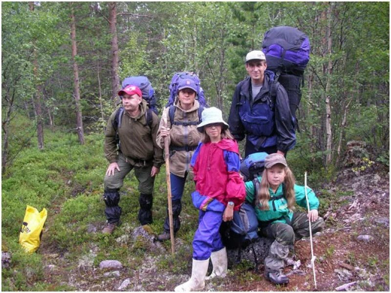 Походы детей в лес. Туристический поход с детьми. Дети в походе. Туристические походы школьников. Поход школьников.