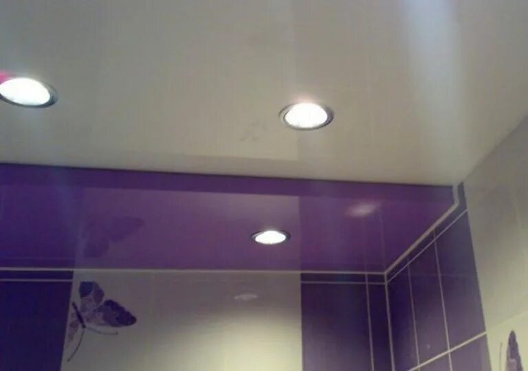 потолки йошкар-ола. лампочки для натяжных потолков gx53. Gx53 светильник в натяжной потолок дескор. Gx53 в натяжной потолок. Gx53 хром на натяжном потолке.