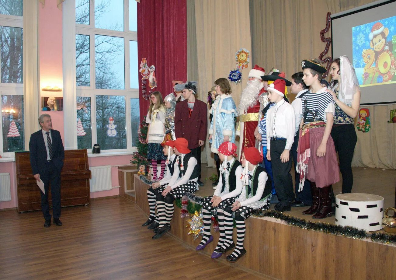 Сайт пушкинской детской. Детскаямполиклиника пушкино. Школа 67 пушкин. Пушкинская детская поликлиника розанова. Село пушкино бикинский район.