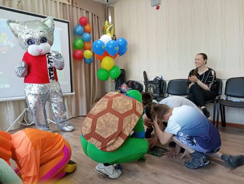 Дети оставшиеся без родителей. Детский юношеский центр. Рубцовский центр помощи детям оставшимся без попечения родителей. Центр помощи детям оставшимся без попечения рубцовск. Рубцовский центр помощи детям оставшимся.