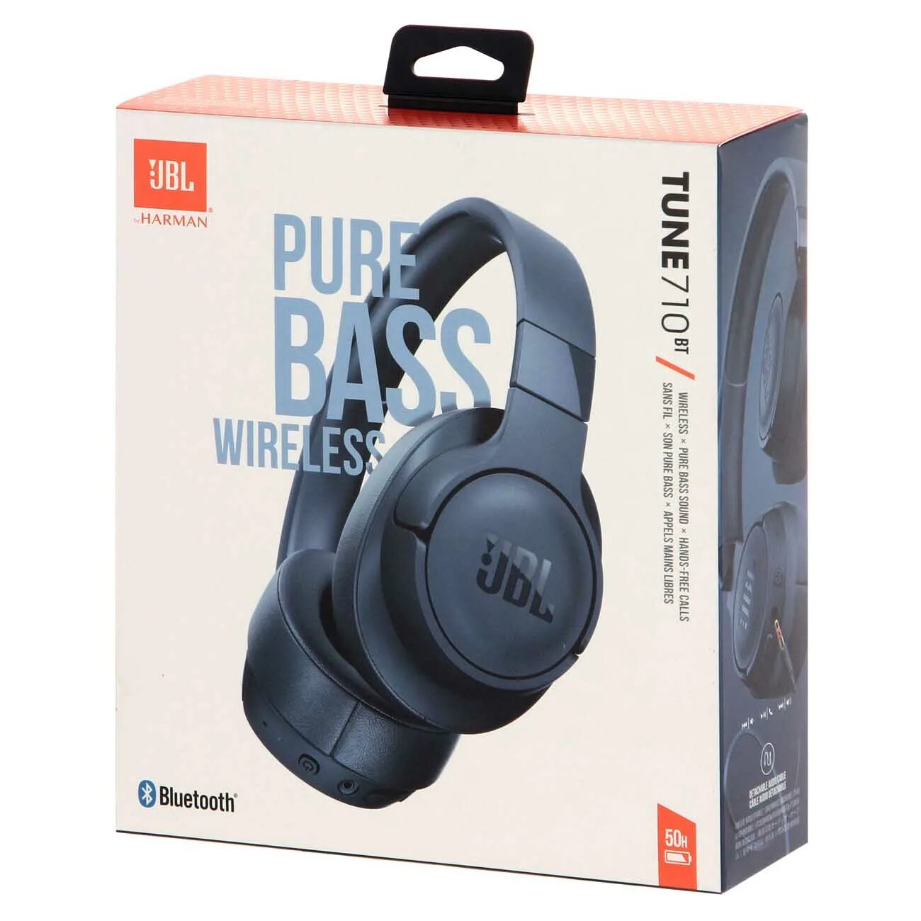 Наушники JBL Tune 710bt. Bluetooth JBL Tune 710bt Black (jblt710btblk). Наушники JBL 710 BT чёрный. Наушники накладные Bluetooth JBL Tune 710bt. Tune 710 bt