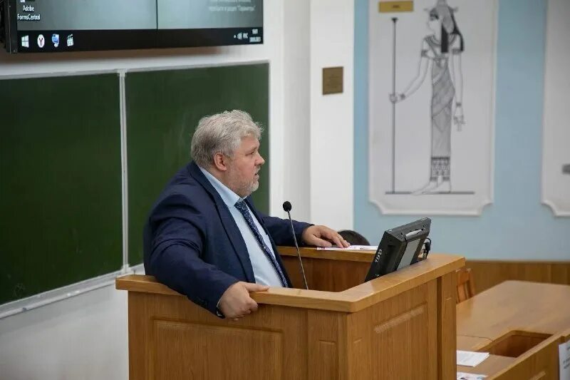 кгму курск внутри. черемисиновская црб. кафедра биохимии сгму преподаватели. кафедра биохимии кгму. курский медуниверситет кафедра акушерства и гинекологии.