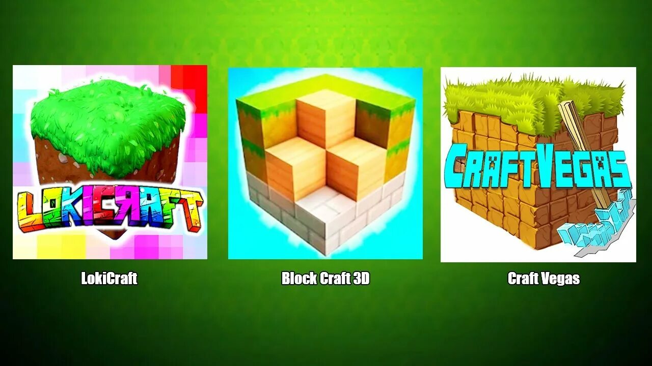 Версии block craft 3d. Блок крафт 3д батут. канал блок крафт. lokicraft д. block craft 3d логотип.