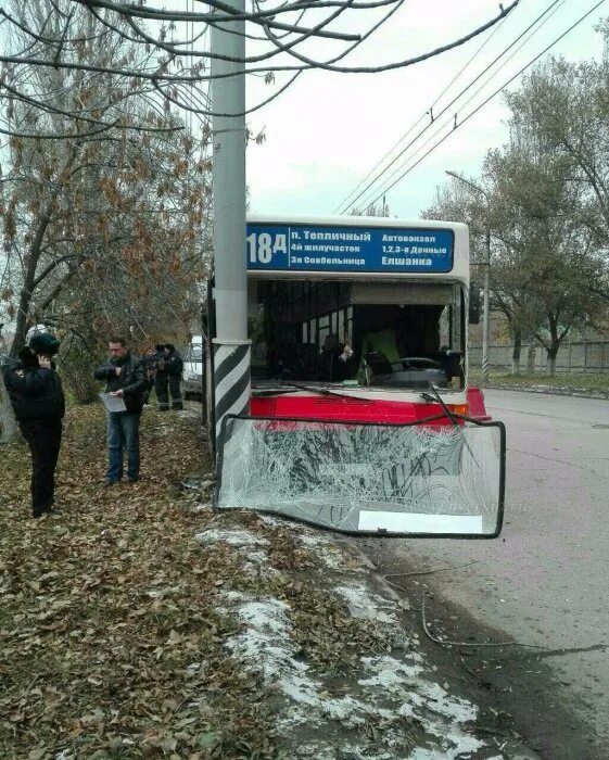 Агаповка маршрутки. Агаповка маршрутки