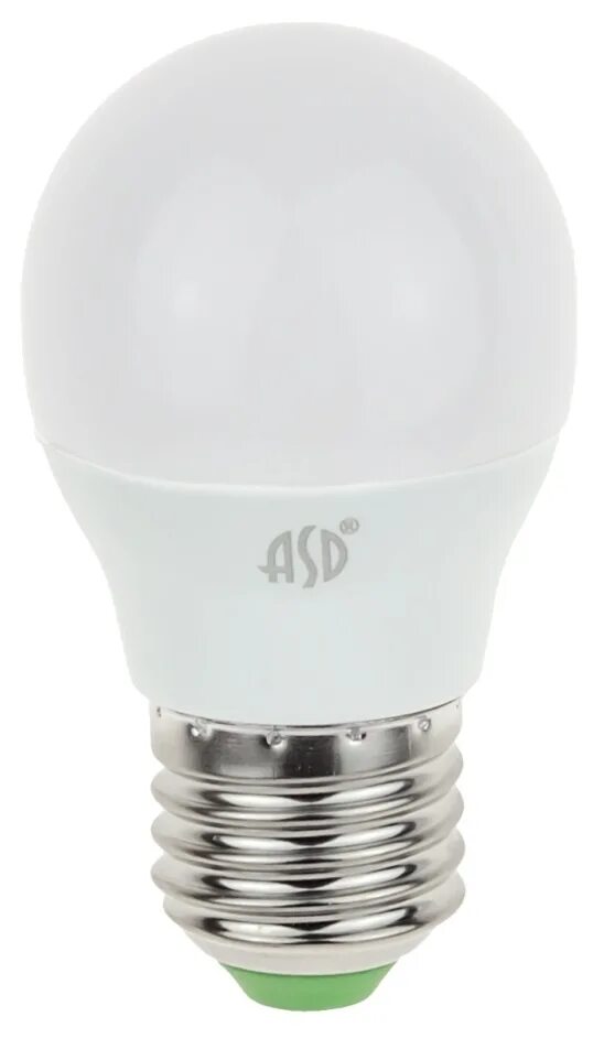 Светодиодные лампы led asd. Лампа led ASD 3,5вт е27 4000k. Лампа светодиодная ASD led-шар-STD 3000k, e27, g47, 10вт. Лампа светодиодная ASD led-шар-STD 4000k, e27, g45, 5вт. Упаковка светодиодных ламп 10 шт ASD led-шар-Standard, e27, p45, 7.5Вт.