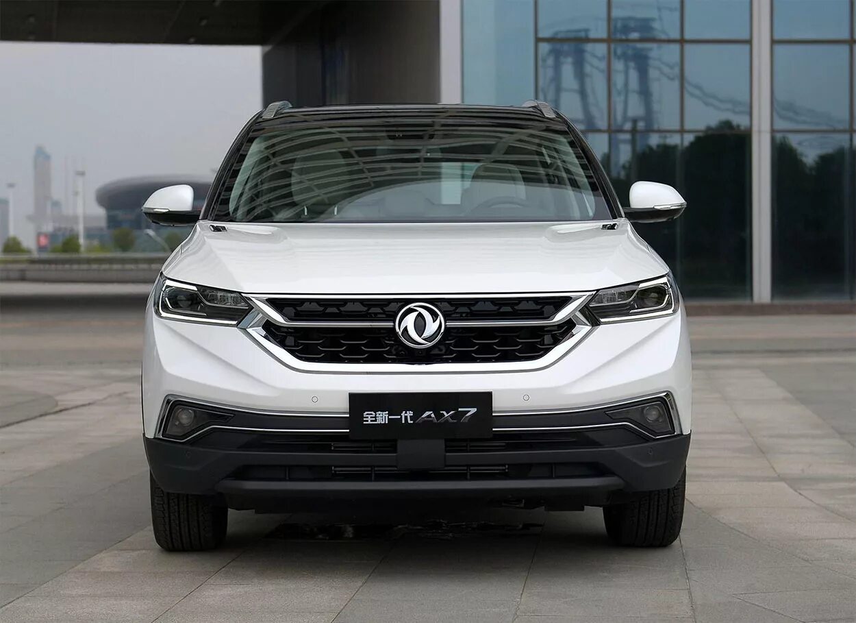 Dongfeng DFM ax7. Dongfeng ax7 2021. Dongfeng ax7 кроссовер. Dongfeng ax7 2022.