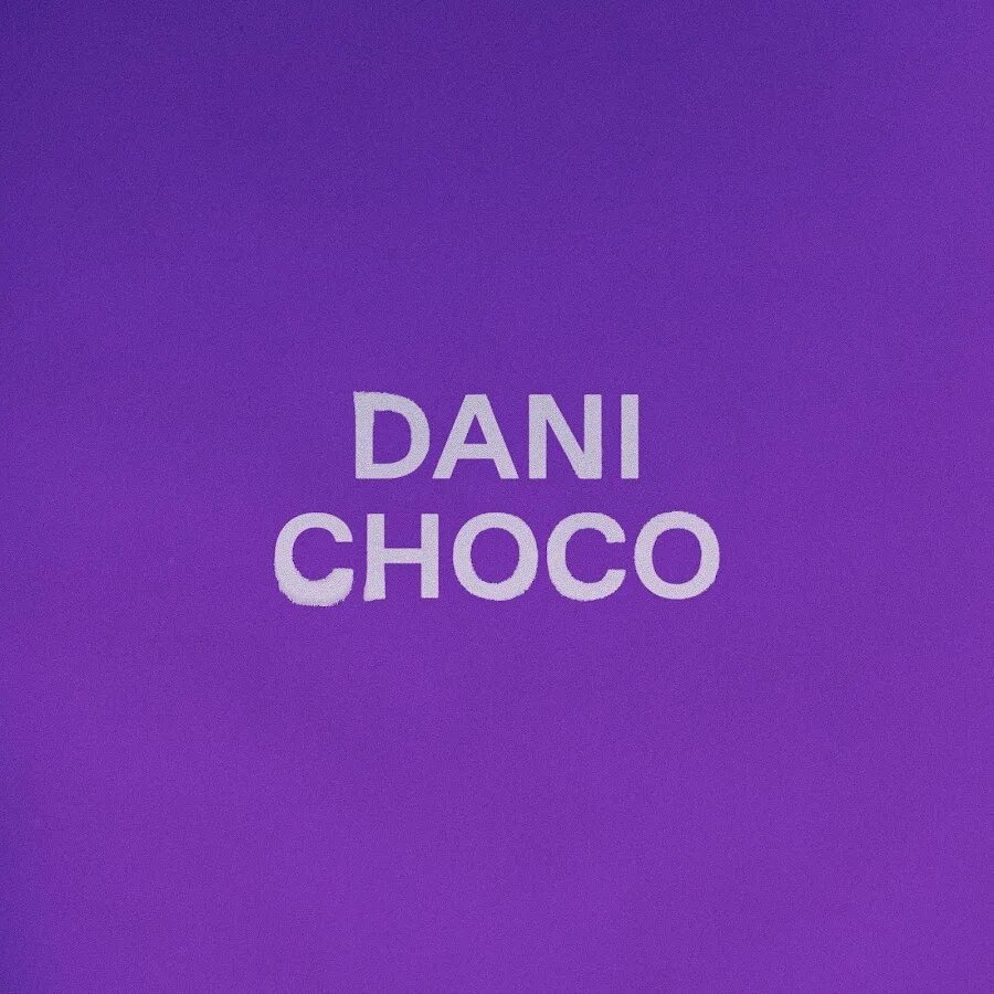 Choco dan s. Dani Choco. Dani Choco Senorita. Dani Choco сколько лет.
