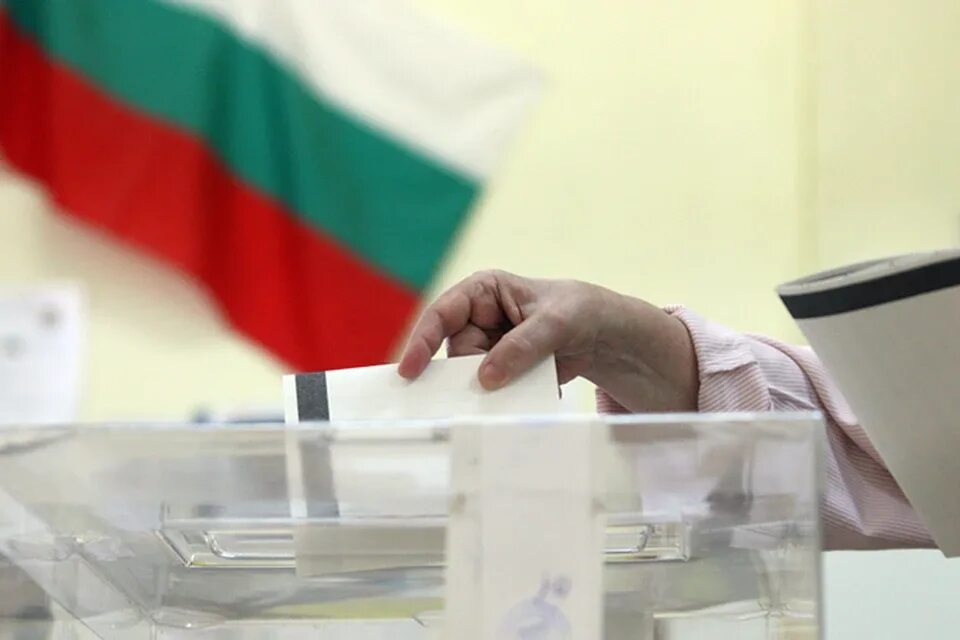 Выборы в парламент. Цик болгарии. Парламентские выборы в финляндии. Выборы в греции. Парламентские выборы в болгарии 2024.