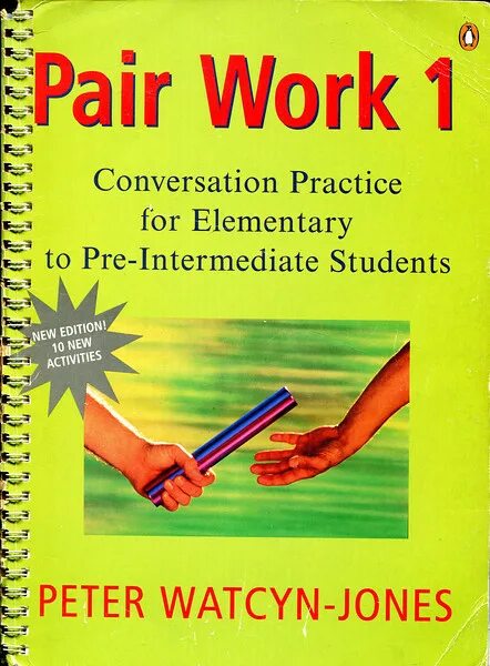 Pair work. Elementary pair work. Pair work activities. Pair work picture. Work elementary