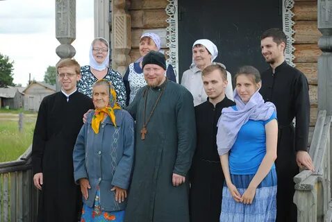 Прогноз погоды ясный пинежский