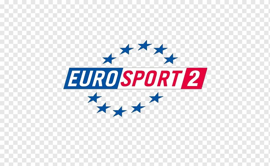 Канал евроспорт на неделю. Eurosport логотип. Канал Евроспорт. Телеканал Евроспорт логотип. Евроспорт 2.