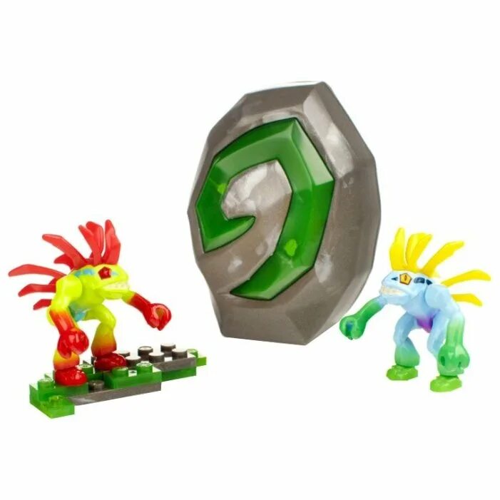 Блокс фрукт. Игра блокс. Акула игра в роблокс. Mega bloks wow. First builders.