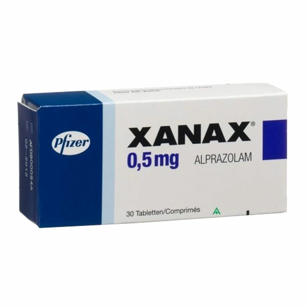 Xanax что это. Ксанакс лекарство. Ксанакс 4,5 мг. Золомакс это ксанакс. Ксанакс 5 мг.